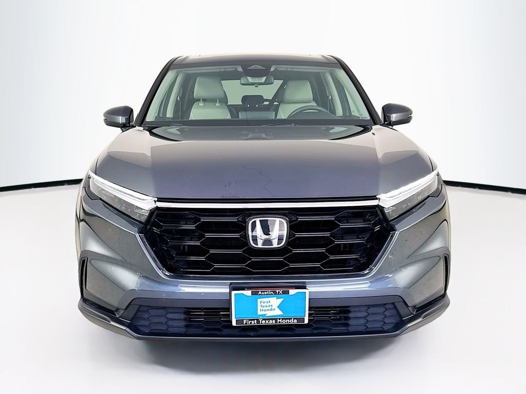 honda cr-v 2024 7FARS3H44RE000838 image honda cr-v 2024 7FARS3H44RE000838 image