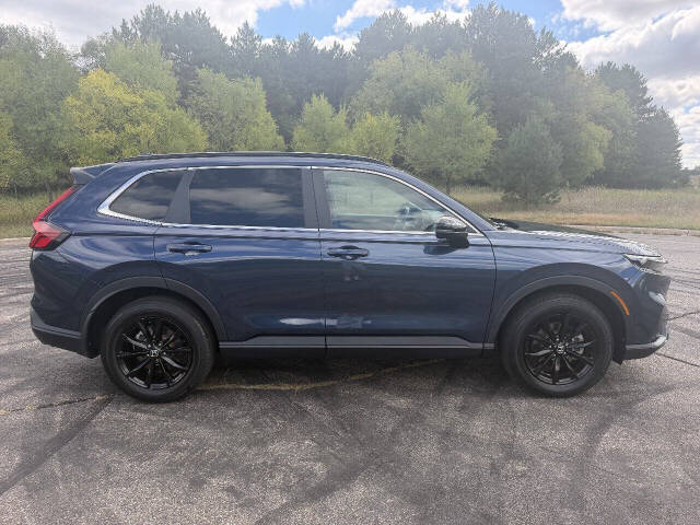 honda cr-v 2024 7FARS6H8XRE061745 image honda cr-v 2024 7FARS6H8XRE061745 image