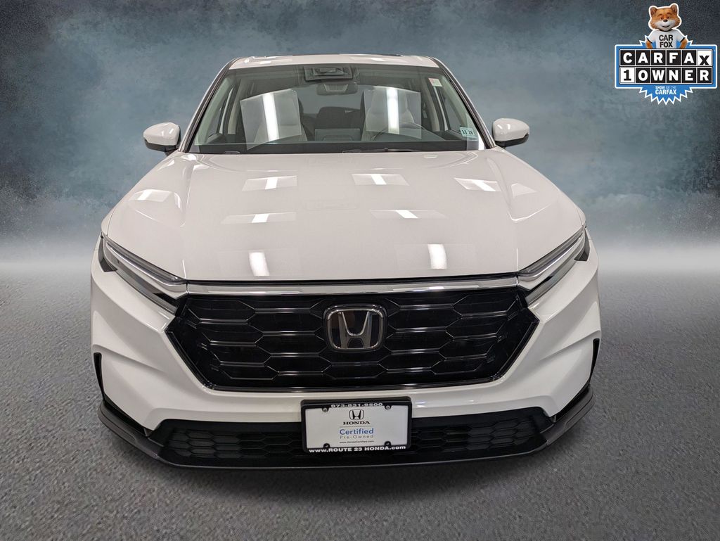 honda cr-v 2024 2HKRS4H45RH435578 image honda cr-v 2024 2HKRS4H45RH435578 image
