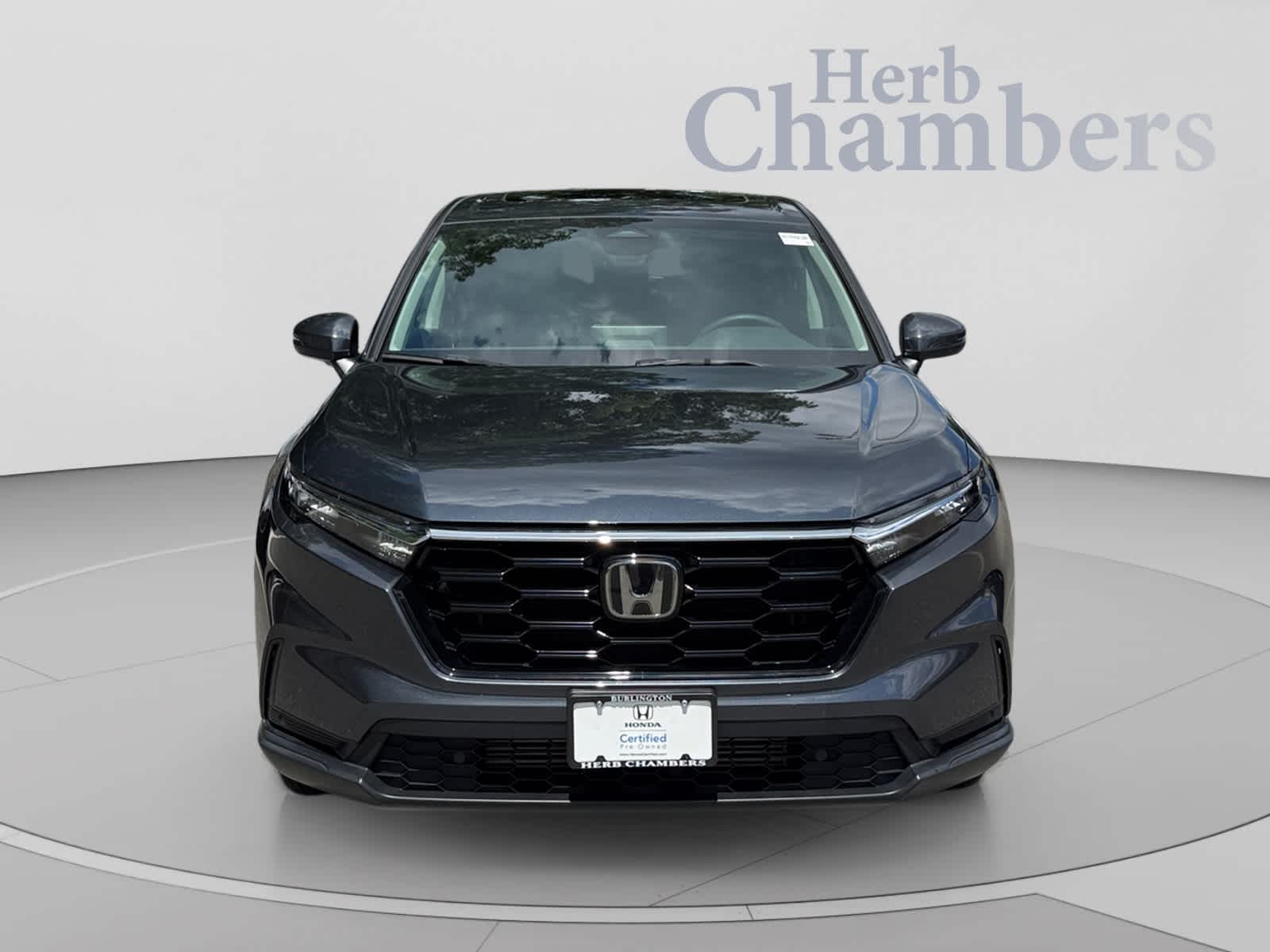 honda cr-v 2024 2HKRS4H71RH456132 image honda cr-v 2024 2HKRS4H71RH456132 image