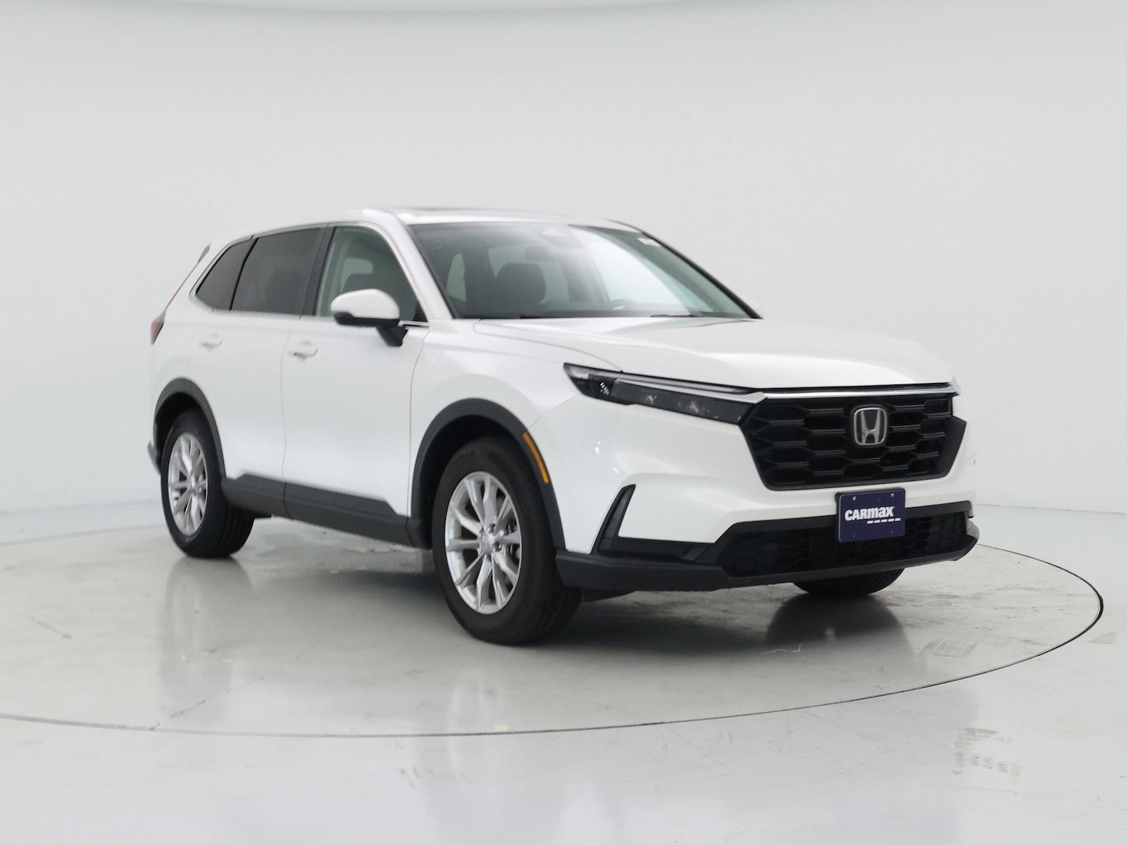 honda cr-v 2024 2HKRS4H48RH469174 image honda cr-v 2024 2HKRS4H48RH469174 image