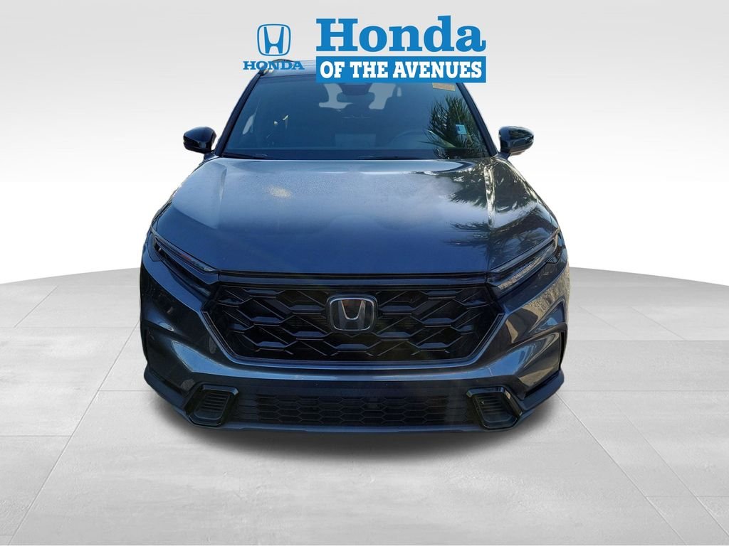 honda cr-v 2024 7FARS5H55RE002506 image honda cr-v 2024 7FARS5H55RE002506 image