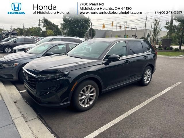 honda cr-v 2024 2HKRS4H74RH468890 image honda cr-v 2024 2HKRS4H74RH468890 image