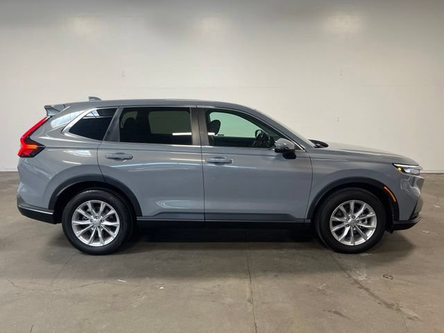 honda cr-v 2024 2HKRS4H78RH422804 image honda cr-v 2024 2HKRS4H78RH422804 image