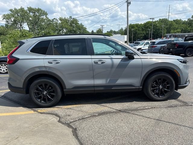 honda cr-v 2024 7FARS6H59RE023428 image honda cr-v 2024 7FARS6H59RE023428 image