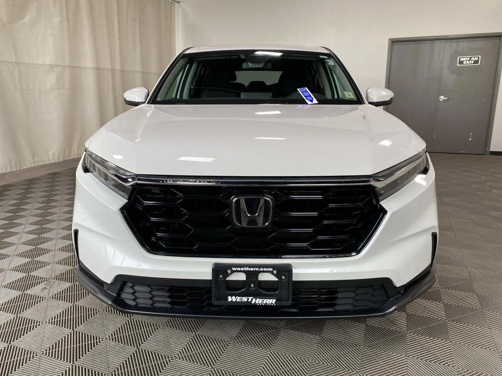 honda cr-v 2024 2HKRS4H45RH445169 image honda cr-v 2024 2HKRS4H45RH445169 image