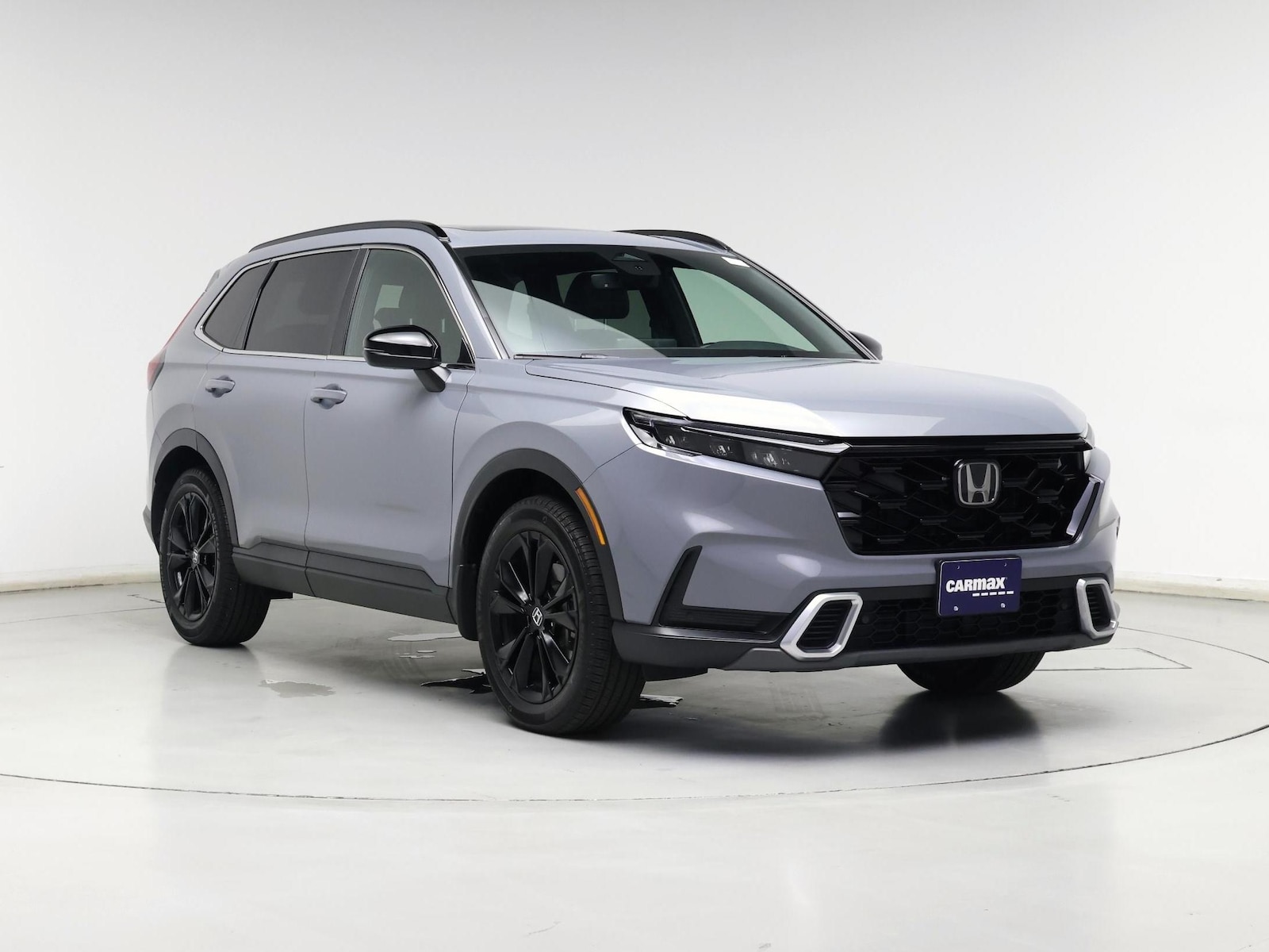 honda cr-v 2024 7FARS6H95RE039788 image honda cr-v 2024 7FARS6H95RE039788 image