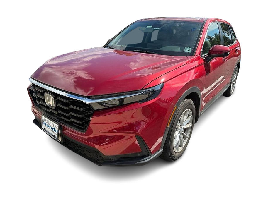 honda cr-v 2024 2HKRS4H71RH412180 image honda cr-v 2024 2HKRS4H71RH412180 image