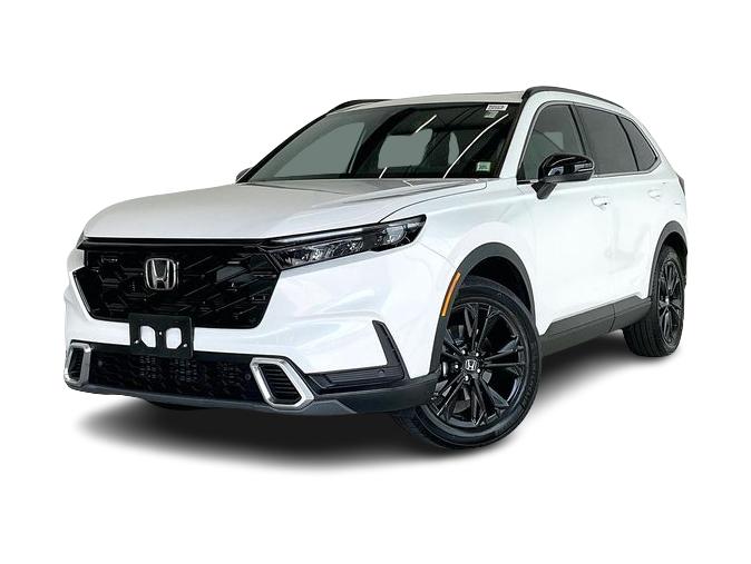 honda cr-v 2024 7FARS6H9XRE001974 image honda cr-v 2024 7FARS6H9XRE001974 image