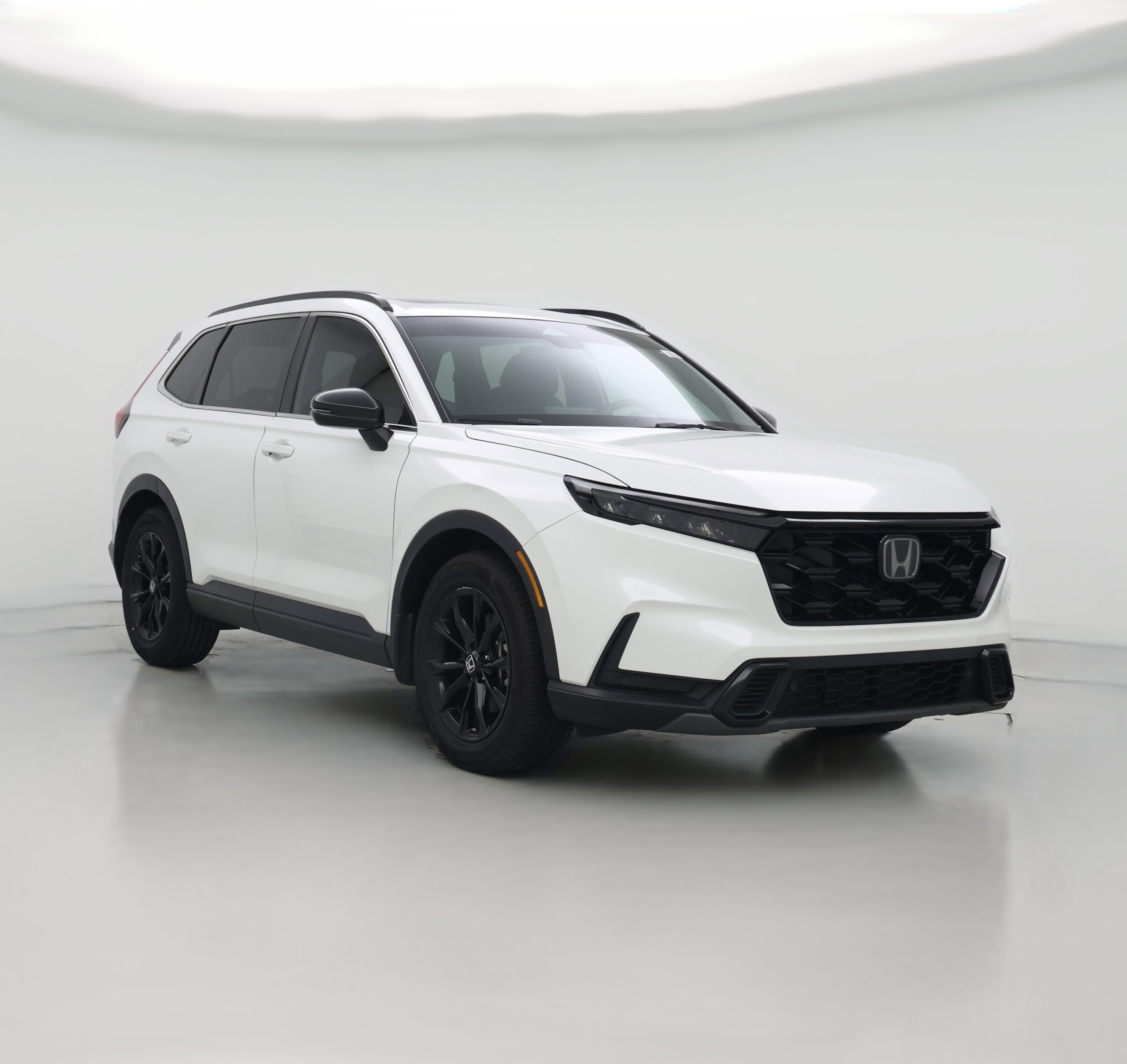 honda cr-v 2024 7FARS5H88RE027166 image honda cr-v 2024 7FARS5H88RE027166 image