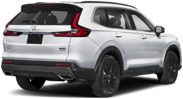 honda cr-v 2024 7FARS6H98RE053040 image honda cr-v 2024 7FARS6H98RE053040 image