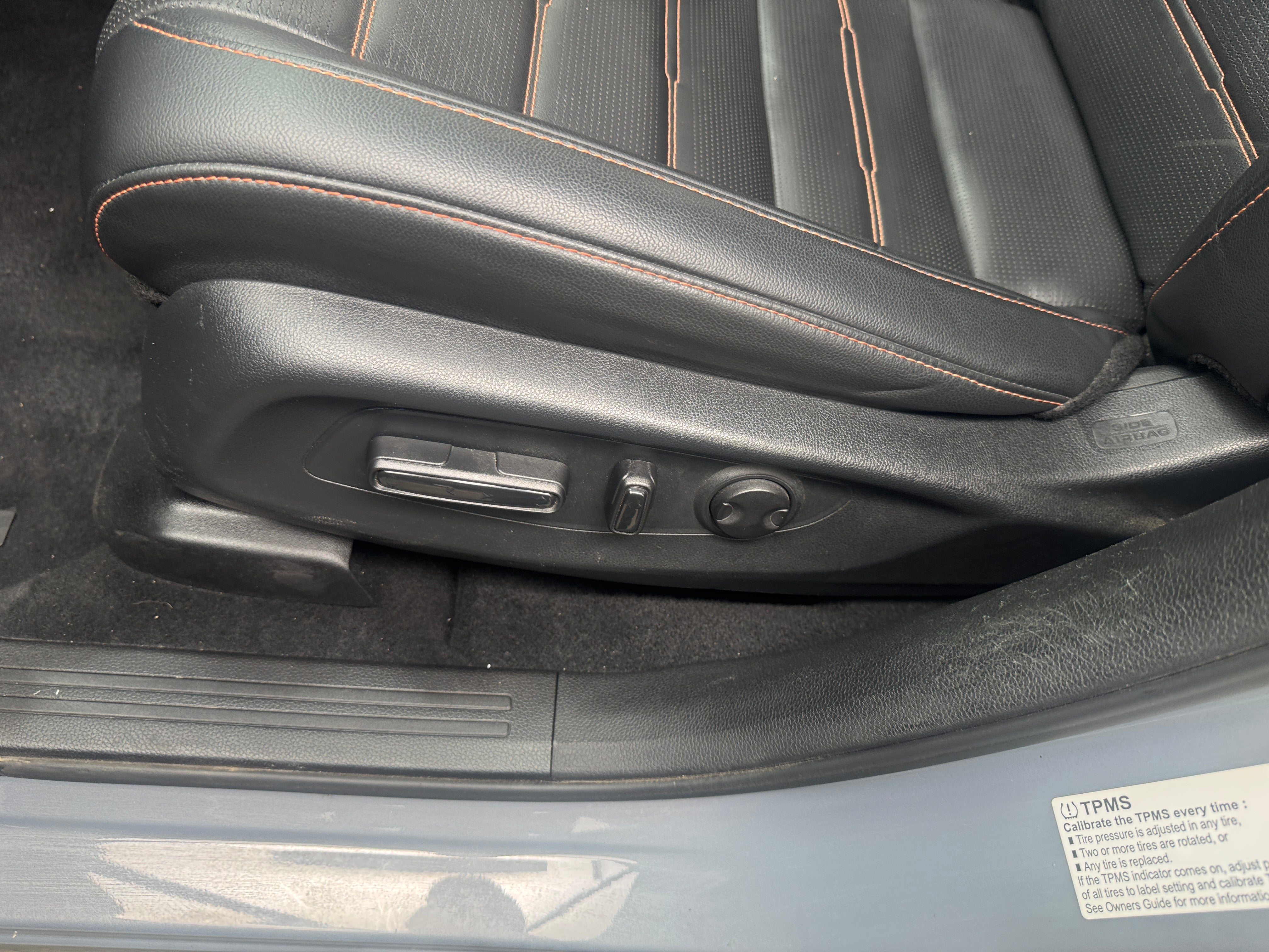 honda cr-v 2024 7FARS5H81RE019331 image honda cr-v 2024 7FARS5H81RE019331 image