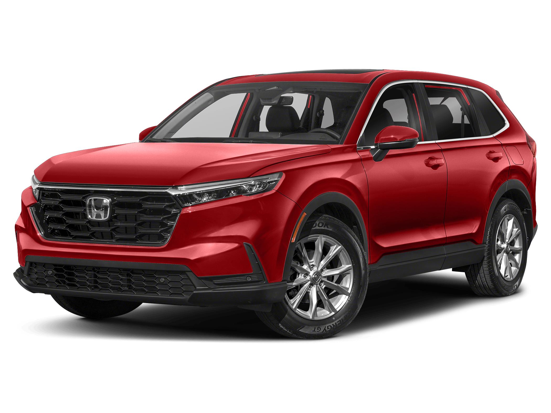 honda cr-v 2024 2HKRS4H71RH451528 image honda cr-v 2024 2HKRS4H71RH451528 image