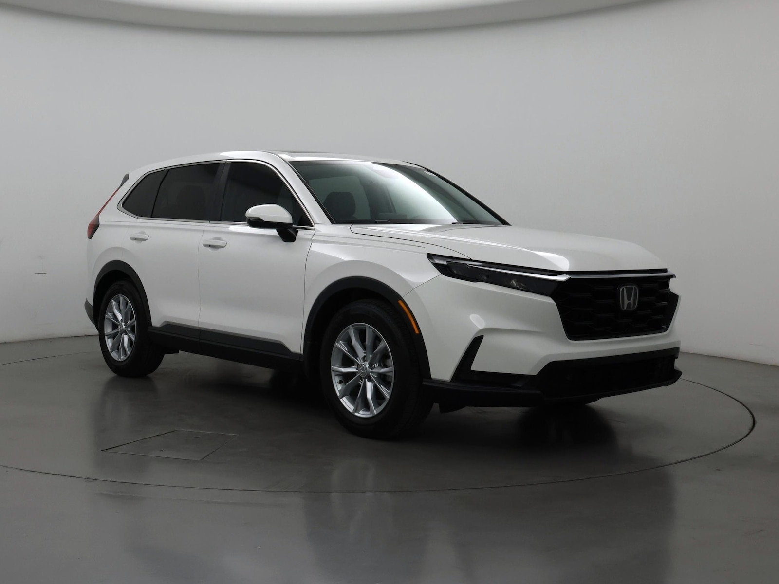 honda cr-v 2024 2HKRS3H70RH311612 image honda cr-v 2024 2HKRS3H70RH311612 image