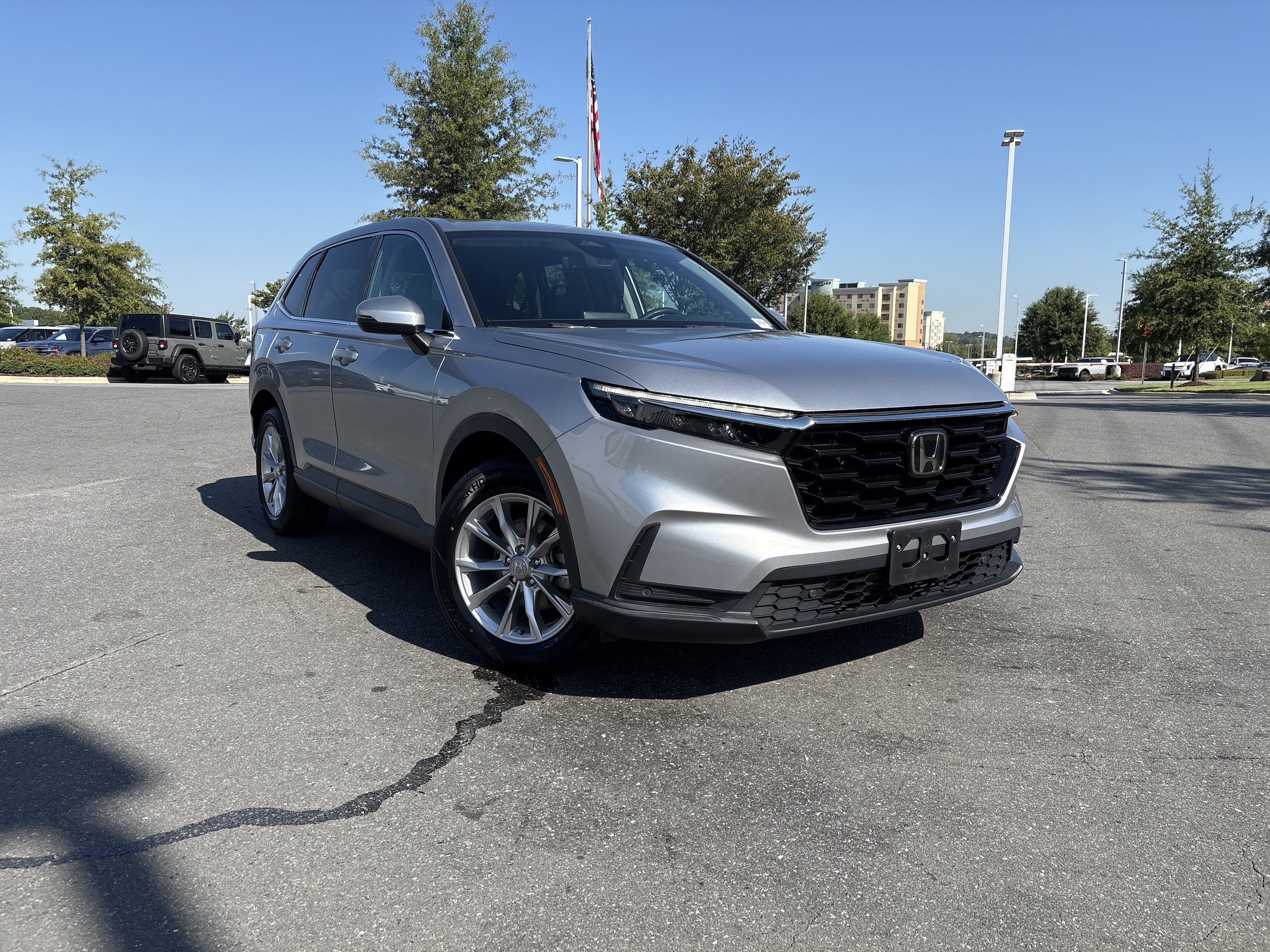 honda cr-v 2024 2HKRS4H79RH408135 image honda cr-v 2024 2HKRS4H79RH408135 image