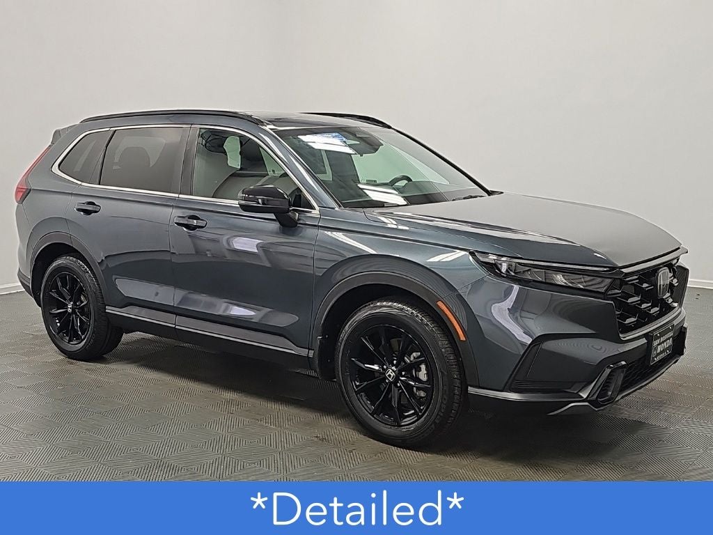 honda cr-v 2024 7FARS6H53RE018029 image honda cr-v 2024 7FARS6H53RE018029 image
