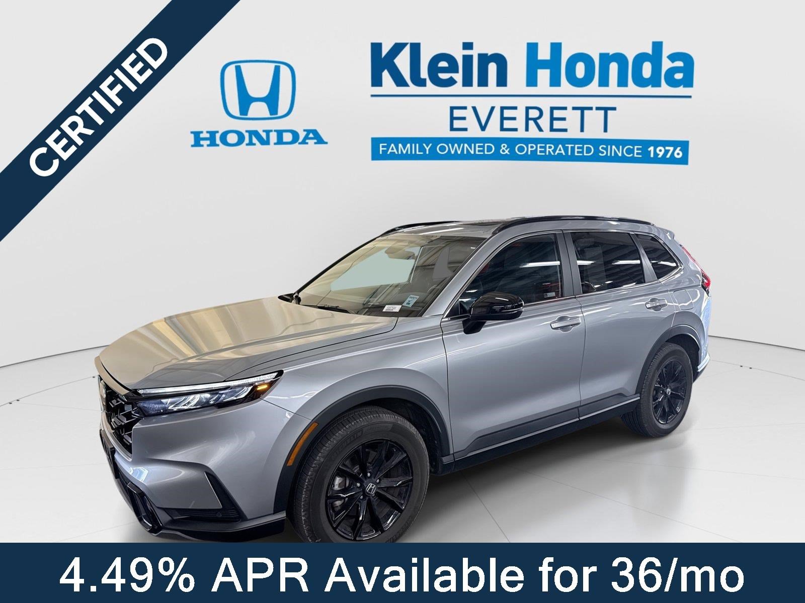 honda cr-v 2024 7FARS6H86RE055277 image honda cr-v 2024 7FARS6H86RE055277 image