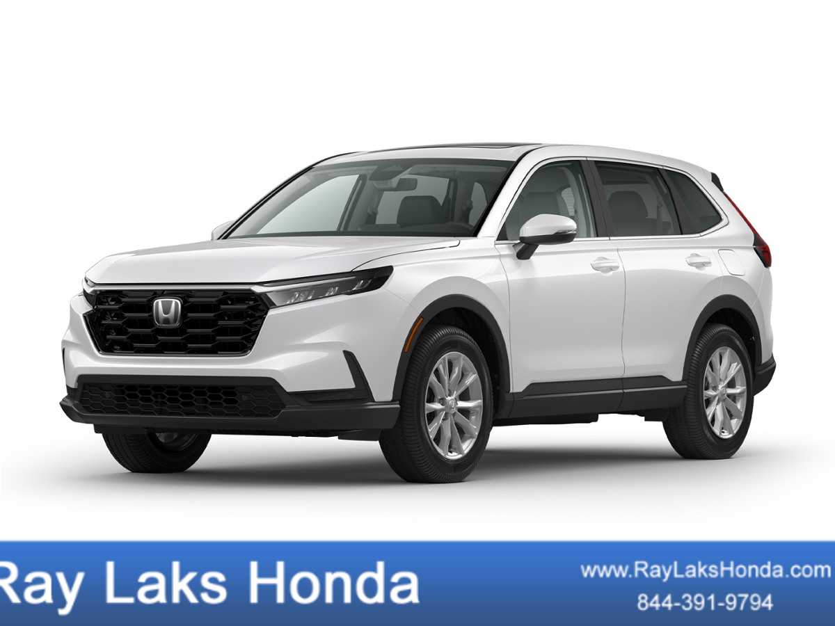 honda cr-v 2024 2HKRS4H73RH408096 image honda cr-v 2024 2HKRS4H73RH408096 image