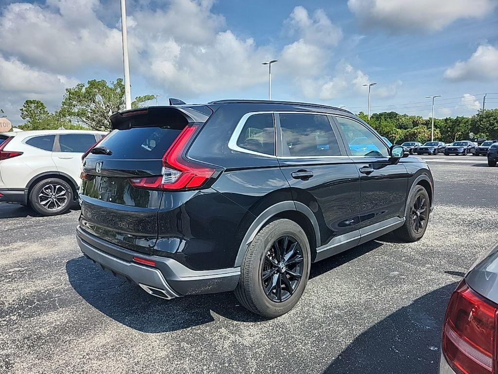 honda cr-v 2024 7FARS5H54RE002965 image honda cr-v 2024 7FARS5H54RE002965 image