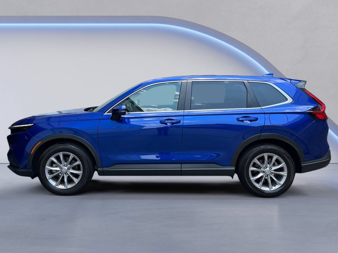 honda cr-v 2024 2HKRS4H48RH443741 image honda cr-v 2024 2HKRS4H48RH443741 image