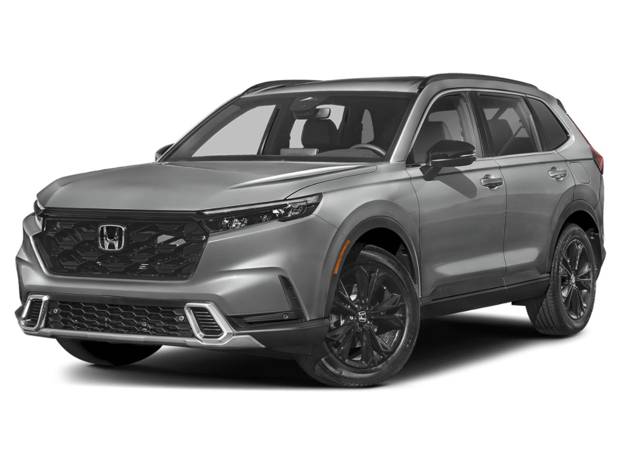 honda cr-v 2024 7FARS6H98RE024329 image honda cr-v 2024 7FARS6H98RE024329 image