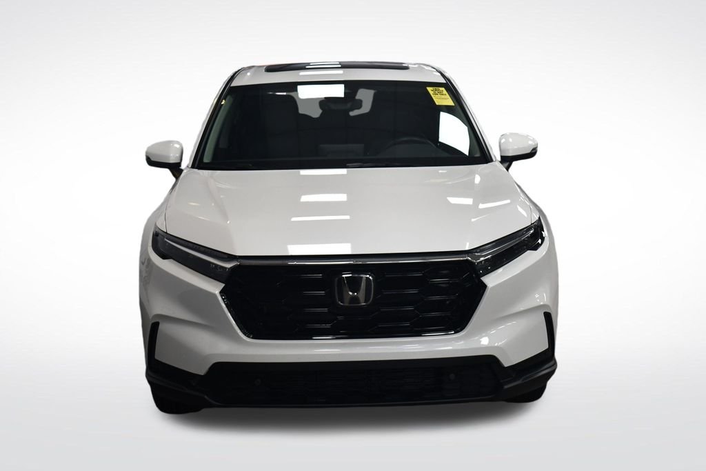 honda cr-v 2024 2HKRS4H73RH434049 image honda cr-v 2024 2HKRS4H73RH434049 image