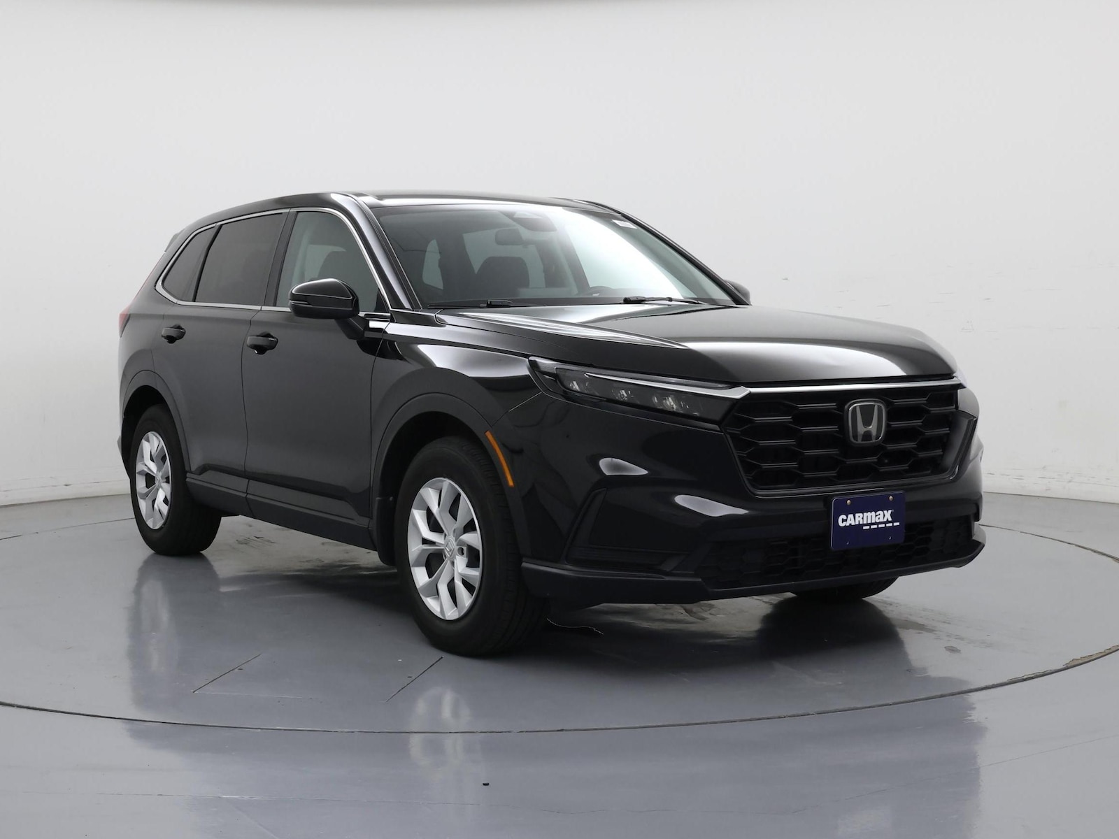 honda cr-v 2024 2HKRS4H29RH452558 image honda cr-v 2024 2HKRS4H29RH452558 image