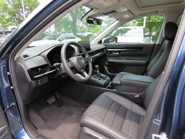 honda cr-v 2024 2HKRS4H73RH464555 image honda cr-v 2024 2HKRS4H73RH464555 image