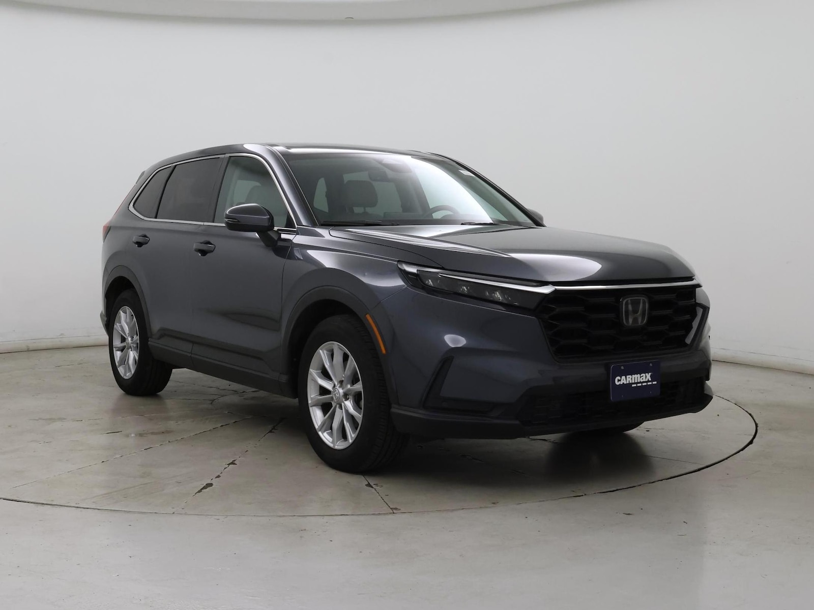 honda cr-v 2024 2HKRS4H78RH415304 image honda cr-v 2024 2HKRS4H78RH415304 image