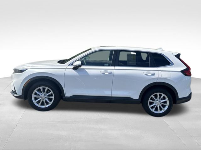 honda cr-v 2024 2HKRS4H71RH458480 image honda cr-v 2024 2HKRS4H71RH458480 image