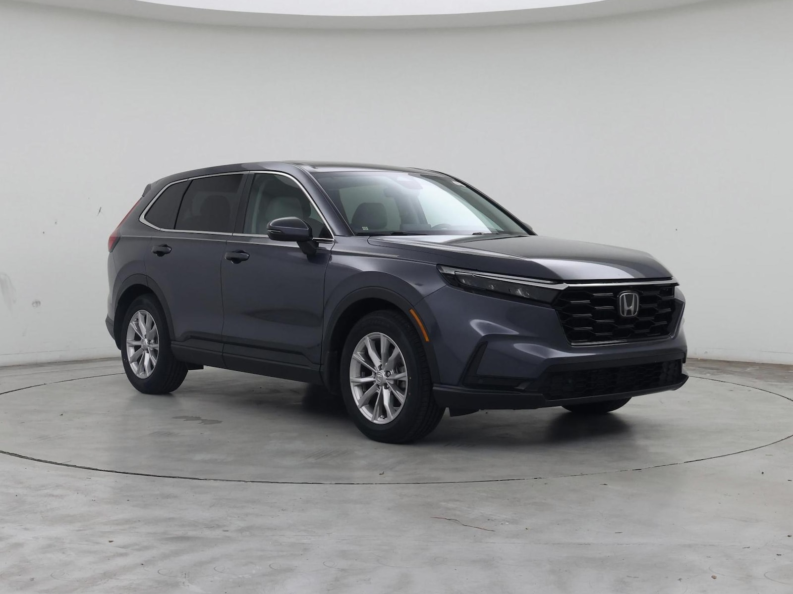 honda cr-v 2024 7FARS3H79RE000439 image honda cr-v 2024 7FARS3H79RE000439 image