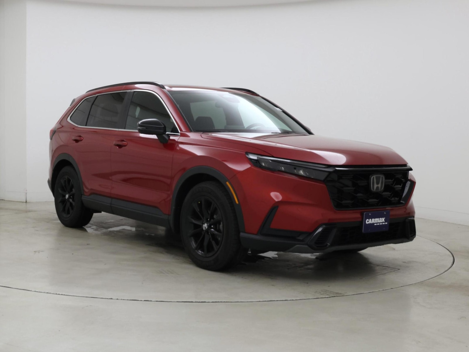 honda cr-v 2024 5J6RS5H53RL003396 image honda cr-v 2024 5J6RS5H53RL003396 image