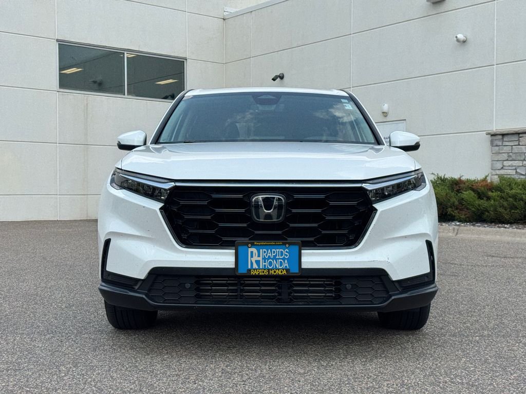 honda cr-v 2024 2HKRS3H74RH332043 image honda cr-v 2024 2HKRS3H74RH332043 image