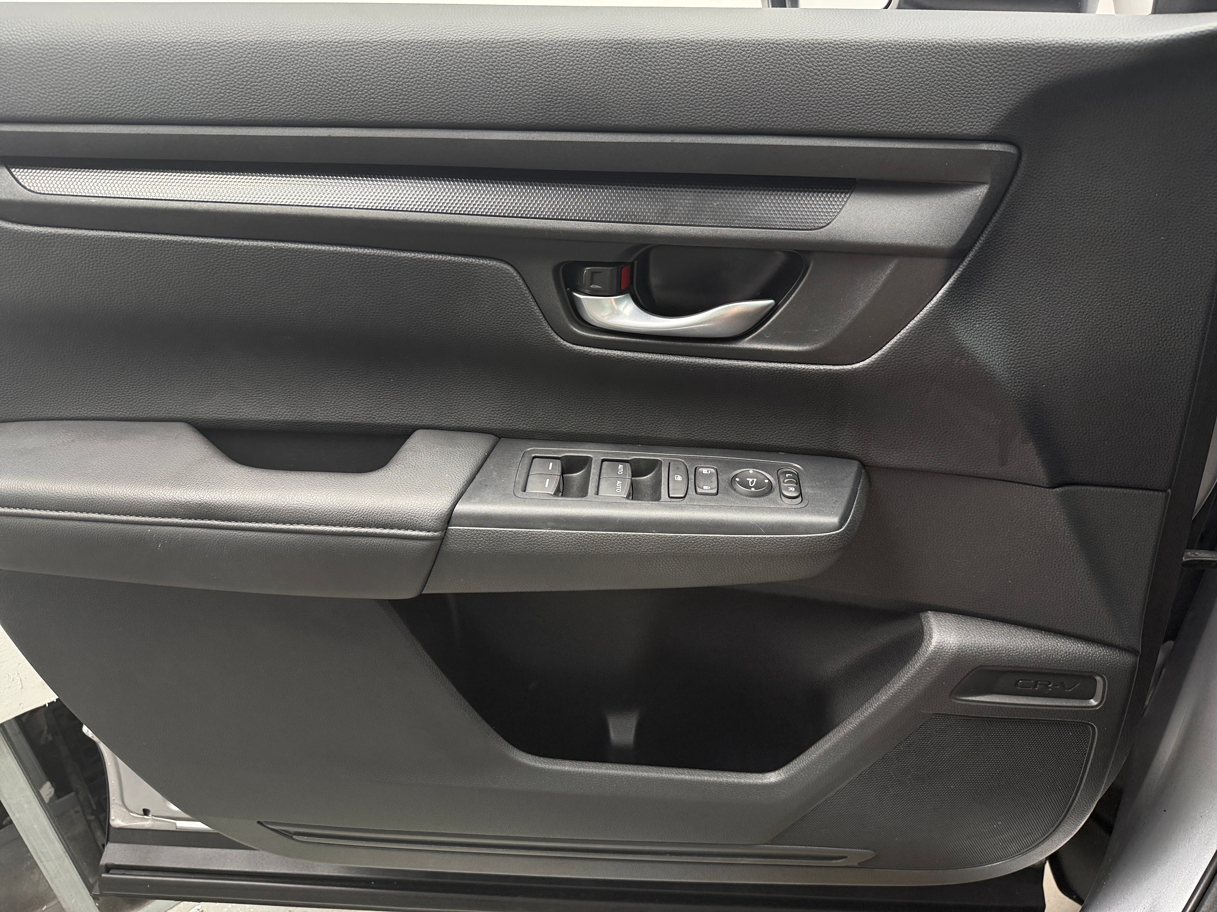 honda cr-v 2024 2HKRS4H41RH441295 image honda cr-v 2024 2HKRS4H41RH441295 image