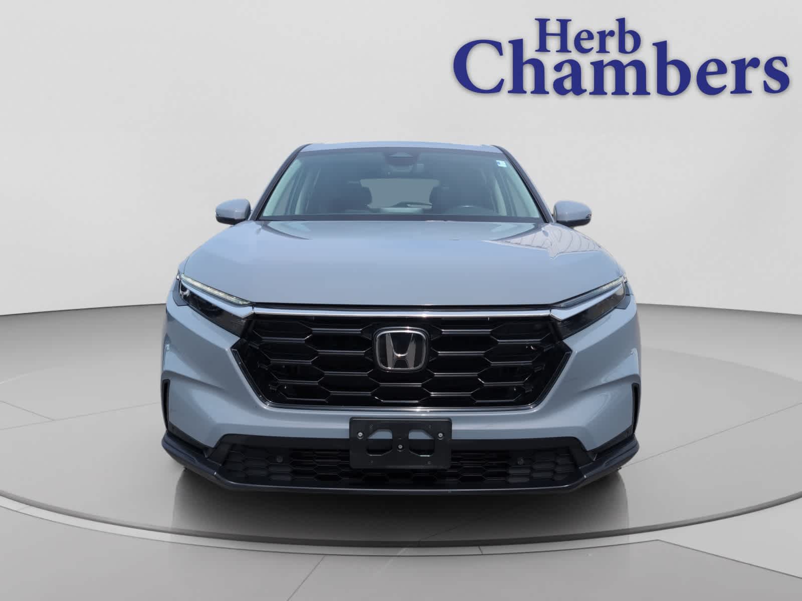 honda cr-v 2024 2HKRS4H71RH448094 image honda cr-v 2024 2HKRS4H71RH448094 image