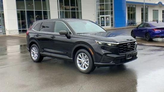 honda cr-v 2024 2HKRS4H40RH431955 image honda cr-v 2024 2HKRS4H40RH431955 image