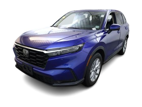 honda cr-v 2024 2HKRS4H78RH407686 image honda cr-v 2024 2HKRS4H78RH407686 image