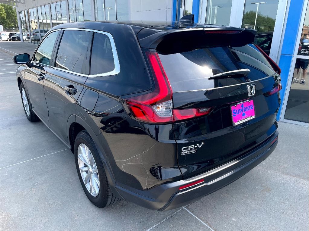honda cr-v 2024 2HKRS4H40RH423595 image honda cr-v 2024 2HKRS4H40RH423595 image