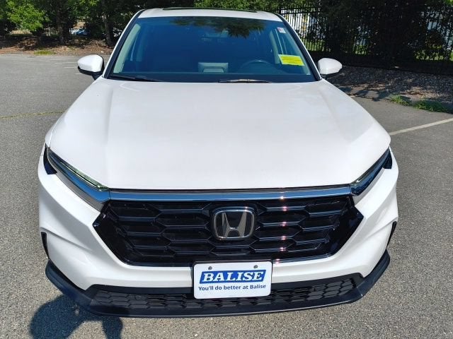 honda cr-v 2024 2HKRS4H70RH407990 image honda cr-v 2024 2HKRS4H70RH407990 image