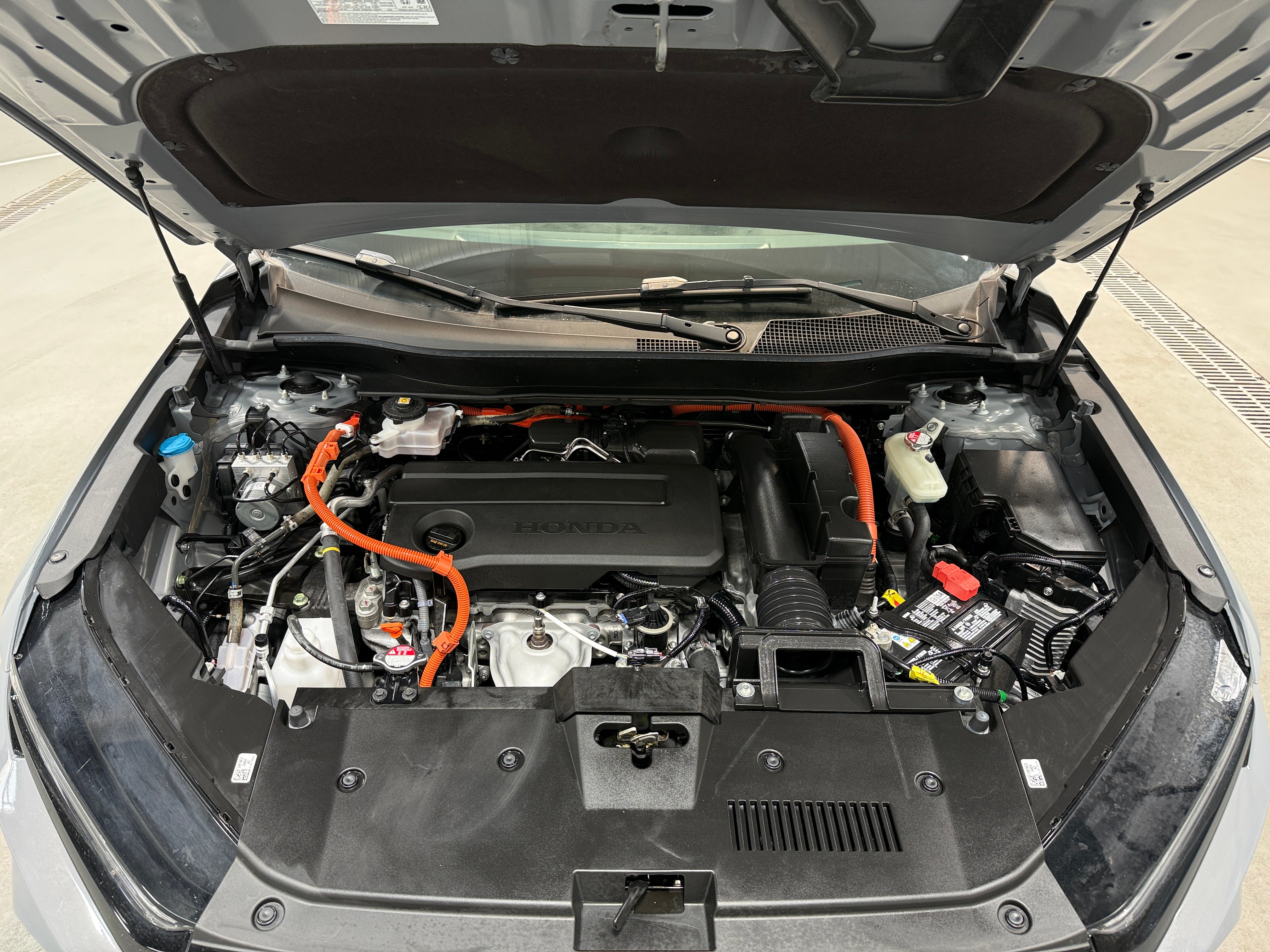honda cr-v 2024 7FARS5H85RE015458 image honda cr-v 2024 7FARS5H85RE015458 image