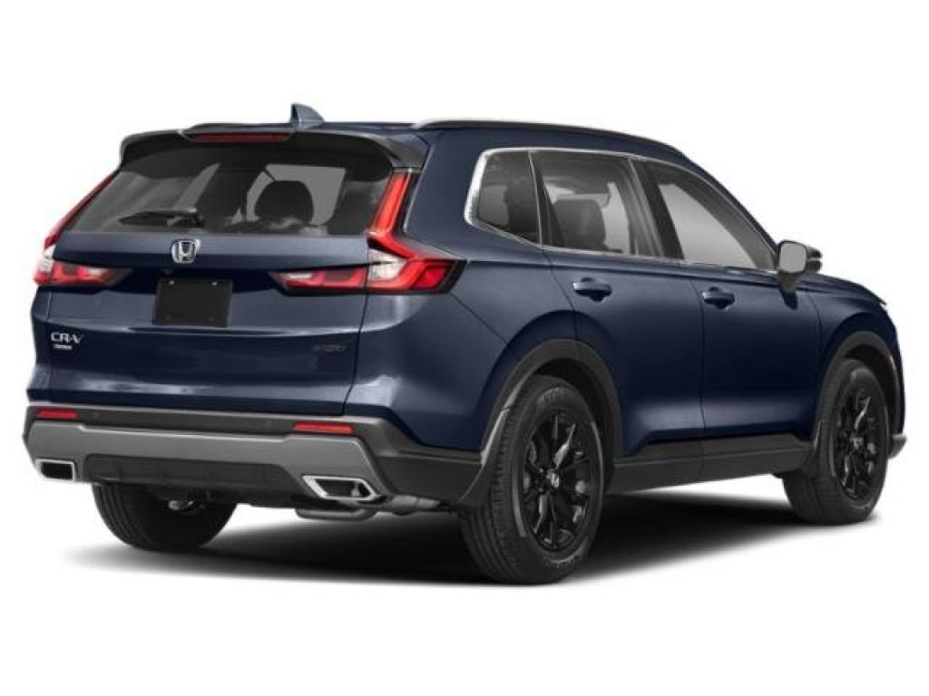honda cr-v 2024 7FARS6H86RE020996 image honda cr-v 2024 7FARS6H86RE020996 image