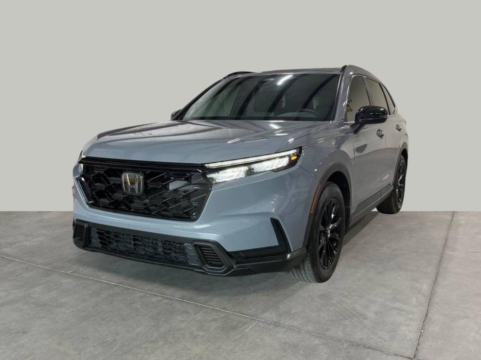 honda cr-v 2024 7FARS5H55RE030421 image honda cr-v 2024 7FARS5H55RE030421 image
