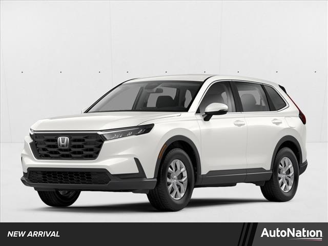honda cr-v 2024 5J6RS3H22RL003173 image honda cr-v 2024 5J6RS3H22RL003173 image