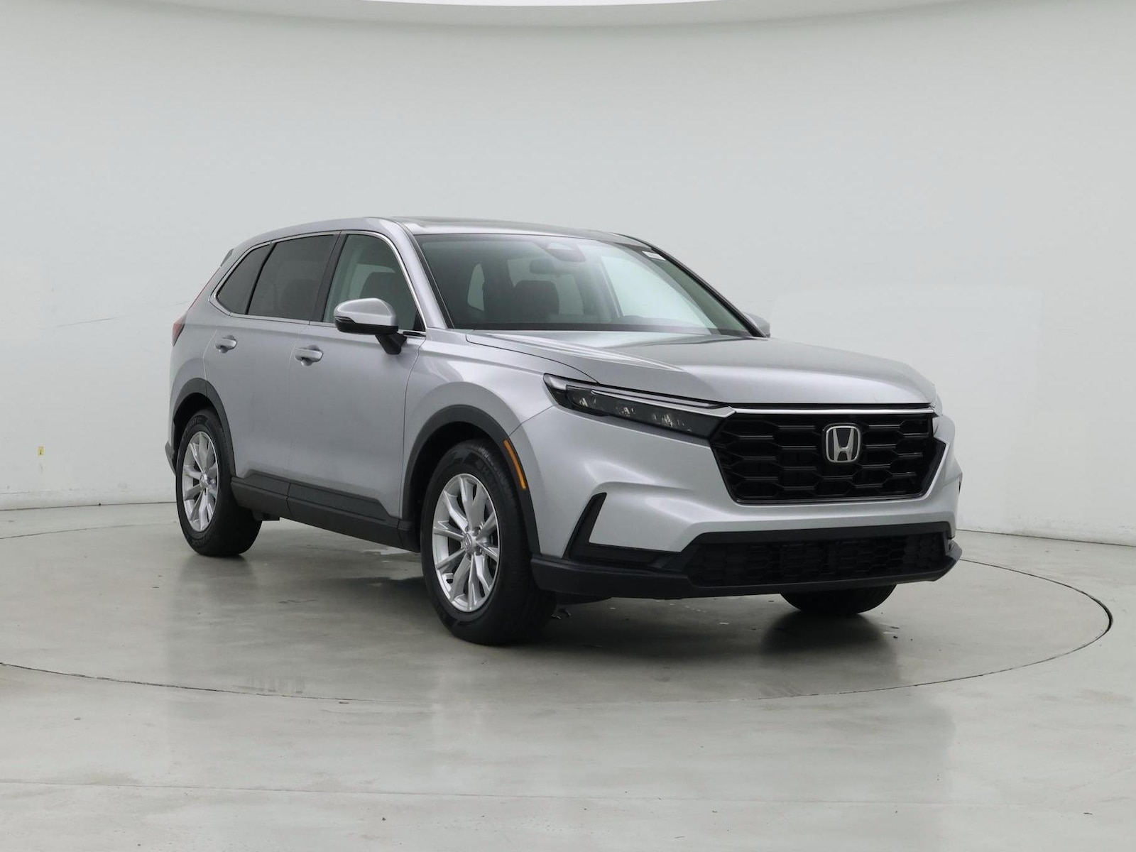 honda cr-v 2024 2HKRS3H40RH304794 image honda cr-v 2024 2HKRS3H40RH304794 image
