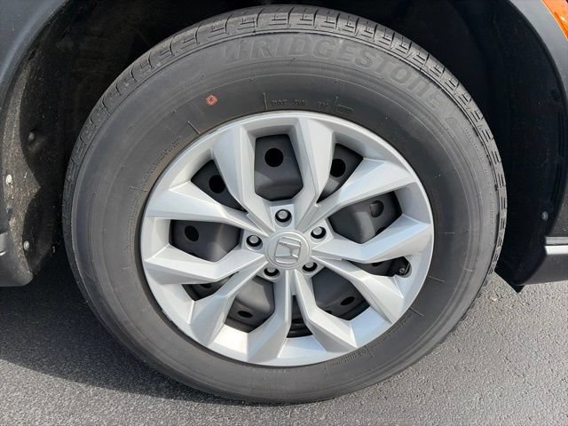 honda cr-v 2024 2HKRS4H22RH416680 image honda cr-v 2024 2HKRS4H22RH416680 image