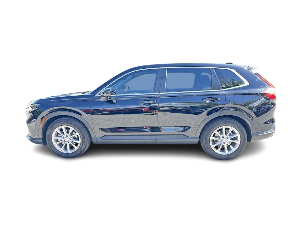 honda cr-v 2024 2HKRS3H72RH319131 image honda cr-v 2024 2HKRS3H72RH319131 image