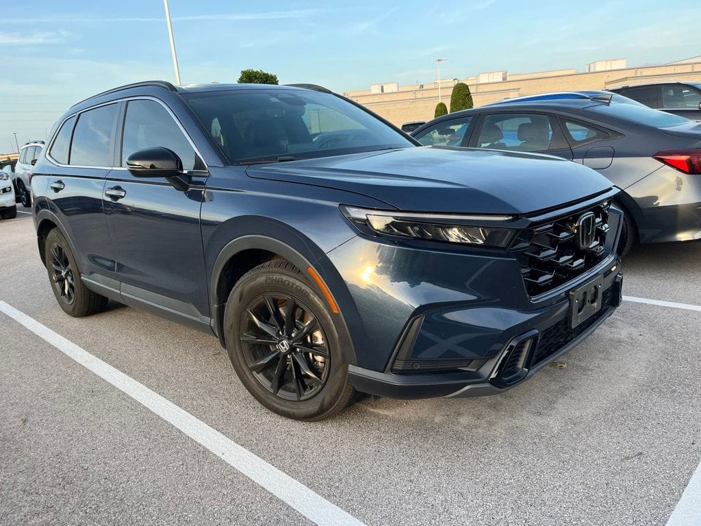 honda cr-v 2024 7FARS5H83RE019637 image honda cr-v 2024 7FARS5H83RE019637 image