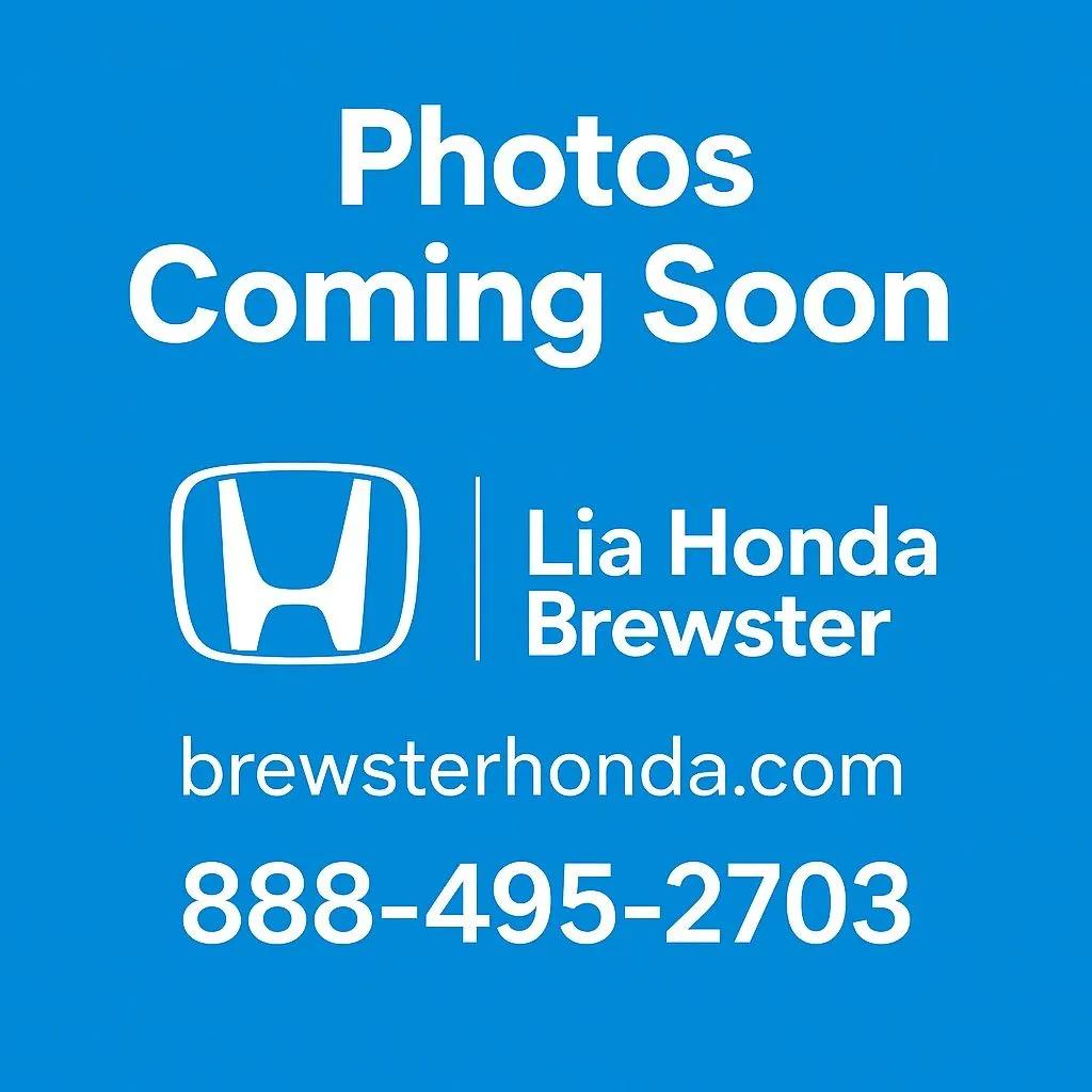 honda cr-v 2024 7FARS6H98RE038635 image honda cr-v 2024 7FARS6H98RE038635 image