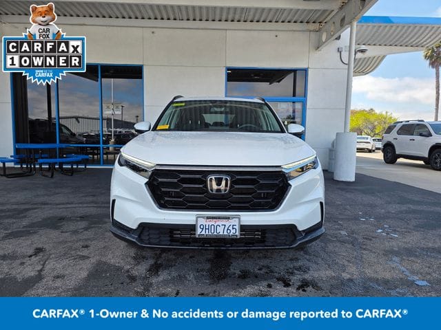 honda cr-v 2024 2HKRS4H41RH405963 image honda cr-v 2024 2HKRS4H41RH405963 image