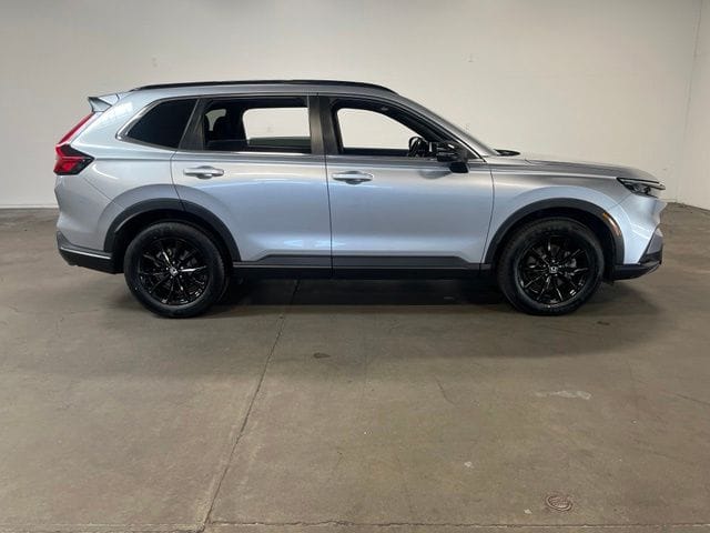 honda cr-v 2024 7FARS6H53RE013669 image honda cr-v 2024 7FARS6H53RE013669 image